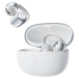 Shokz OpenDots 2 bone conduction headset Grijs, Bluetooth® 6.1