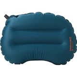 Therm-a-Rest Air Head Lite Regular kussen Blauw, Deep Pacific