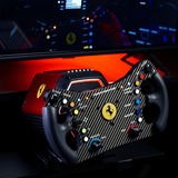 Thrustmaster Ferrari 488 GT3 Wheel Add-On stuur add-on Grijs, Pc, PlayStation 4, PlayStation 5, Xbox One, Xbox Series X|S