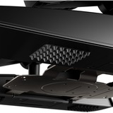 Turtle Beach VelocityOne Rudder pedalen Zwart, Windows 10/11 PC | Xbox Series X|S | Xbox One