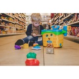 VTech Scan & Leer winkelmand 