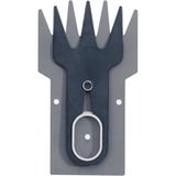 WOLF-Garten Wolf Ersatzmesser 80 mm für Akku 8 EM reservemes Grijs