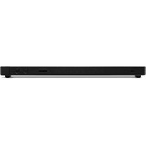 Wacom Cintiq 24 tekentablet Zwart, Incl. Wacom Pro Pen 3