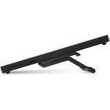 Wacom Cintiq 24 tekentablet Zwart, Incl. Wacom Pro Pen 3
