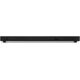 Wacom  tekentablet Zwart
