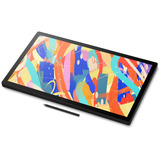 Wacom  tekentablet Zwart