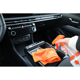 Whoosh! Screen Shine Pro 500ml reinigingsmiddel Wit/oranje, Retail