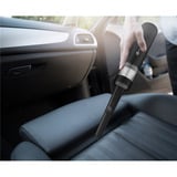 goobay Cordless Mini Vacuum Cleaner Superior handstofzuiger Zwart