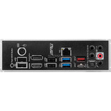 ALTERNATE Upgrade Kit MPG B550 GAMING PLUS + Ryzen 7 5800X3D + 32 GB Zwart, Moederbord, CPU, Geheugen