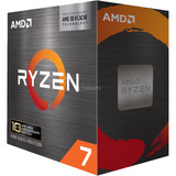ALTERNATE Upgrade Kit MPG B550 GAMING PLUS + Ryzen 7 5800X3D + 32 GB Zwart, Moederbord, CPU, Geheugen