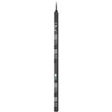 APC APDU10350MO - Metered by Outlet, 0U, 32A, 400V Zwart, (24x) C13/15 + (24x) C13/15/19/21, IEC60309 32A 3Fase stekker