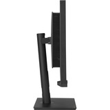 ASUS ProArt PA32UCE 31.5" 4K Ultra HD monitor Zwart, 2x DisplayPort, 2x HDMI, 2x USB-C, 2x USB-A, HDMI, DisplayPort, USB, Audio