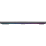 ASUS ROG Strix G17 G713PI-HX130W 17.3"  gaming laptop Grijs | R9 7940HX | RTX 4070 | 16 GB | 1 TB SSD