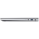 Acer Aspire Go 14 AG14-32P-39GD 14"  laptop Zilver | Core 3 N355 | Intel Graphics | 8 GB | 512 GB SSD