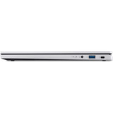 Acer Aspire Go 14 AG14-71P-787R 14"  laptop Zilver | Core i7-13620H | UHD Graphics | 24 GB | 512 GB SSD