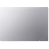 Acer Aspire Go 14 AG14-71P-787R 14"  laptop Zilver | Core i7-13620H | UHD Graphics | 24 GB | 512 GB SSD