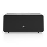 Audio Pro Drumfire D-2 W luidspreker Zwart, Bluetooth 4.2, WiFi