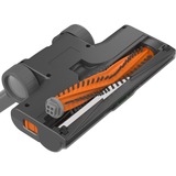BLACK+DECKER BHFEA18D1-QW 18V 2.0Ah 2-in-1 Steelstofzuiger met verwijderbare accu 18V 2.0Ah Accu en oplader inbegrepen