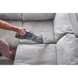 BLACK+DECKER BHFEA18D1-QW 18V 2.0Ah 2-in-1 Steelstofzuiger met verwijderbare accu 18V 2.0Ah Accu en oplader inbegrepen