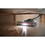 BLACK+DECKER BHFEA18D1-QW 18V 2.0Ah 2-in-1 Steelstofzuiger met verwijderbare accu 18V 2.0Ah Accu en oplader inbegrepen