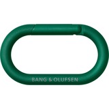 Bang & Olufsen Beosound Explore luidspreker Groen, Bluetooth