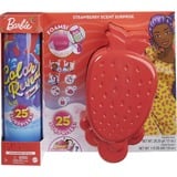 Barbie Color Reveal - Schuim Aardbei Pop Wave 3