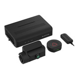 BlackVue DR770X Box Pro dashcam Zwart, 64 GB, wifi, Full-HD