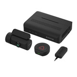 BlackVue DR770X Box Pro dashcam Zwart, 64 GB, wifi, Full-HD