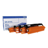 Brother Drumunit DR-241CL 