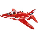 COBI Armed Forces - BAe Hawk T1 Red Arrows Constructiespeelgoed Schaal 1:48