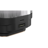 Corsair iCUE LINK TITAN II 360 RX RGB waterkoeling Wit