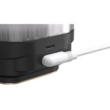 Corsair iCUE LINK TITAN II 360 RX RGB waterkoeling Wit