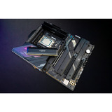 Crucial 32 GB DDR5-6000 (2x 16 GB) Dual-Kit werkgeheugen Zwart, CP2K16G60C36U5B, PRO OC, XMP 3.0, EXPO