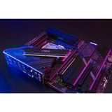 Crucial 32 GB DDR5-6000 (2x 16 GB) Dual-Kit werkgeheugen Zwart, CP2K16G60C36U5B, PRO OC, XMP 3.0, EXPO