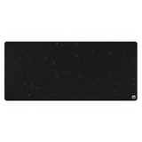 ENDORFY Stoneflow Black XL gaming muismat Zwart/wit