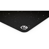 ENDORFY Stoneflow Black XL gaming muismat Zwart/wit