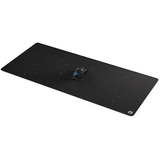 ENDORFY Stoneflow Black XL gaming muismat Zwart/wit