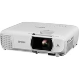 Epson EH-TW750 lcd-projector Wit, Full HD, KeyStone, WLAN