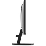 Erazer Spectator P10 MD 20124 23.8" gaming monitor Zwart, 180 Hz, HDMI, DisplayPort