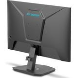 Erazer Spectator P10 MD 20124 23.8" gaming monitor Zwart, 180 Hz, HDMI, DisplayPort