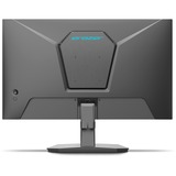 Erazer Spectator P10 MD 20124 23.8" gaming monitor Zwart, 180 Hz, HDMI, DisplayPort
