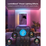 Govee Strip Light 2 Pro Extension led strip 1 meter