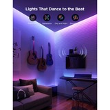 Govee Strip Light 2 Pro Extension led strip 1 meter