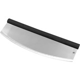 Grill Guru Pizza Cutter mes