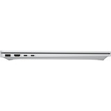 HP OmniBook 7 NGAI 17-dc0070nd 17.3"  Copilot+ laptop Zilver | Core Ultra 7 256V | Intel Arc 140V | 16 GB | 1 TB SSD | Touch