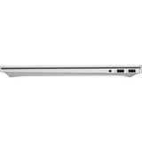 HP OmniBook 7 NGAI 17-dc0070nd 17.3"  Copilot+ laptop Zilver | Core Ultra 7 256V | Intel Arc 140V | 16 GB | 1 TB SSD | Touch