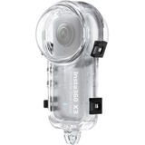 Insta360 X3 onzichtbare duikbehuizing onderwaterbehuizing 