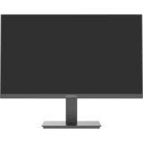 Koorui E2212F 21.45" monitor Zwart, 100 Hz, HDMI, VGA, AMD Free-Sync