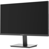 Koorui E2212F 21.45" monitor Zwart, 100 Hz, HDMI, VGA, AMD Free-Sync