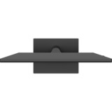 Koorui E2212F 21.45" monitor Zwart, 100 Hz, HDMI, VGA, AMD Free-Sync